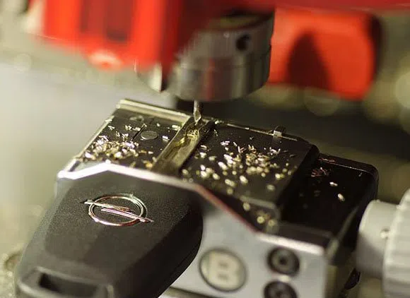 Universal Locksmith Store Northfield, OH 234-217-2001 - 11-Key-Cutting