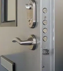 Universal Locksmith Store Northfield, OH 234-217-2001 - 13-High-Security-locks