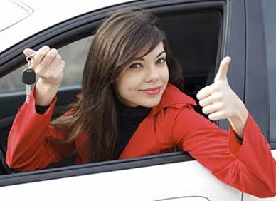 Universal Locksmith Store Northfield, OH 234-217-2001 Universal Locksmith Store Northfield, OH 234-217-2001 - 21-Automotive-Locksmith