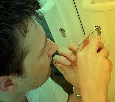 Universal Locksmith Store Northfield, OH 234-217-2001 Universal Locksmith Store Northfield, OH 234-217-2001 - 5-Locksmith-around-Me