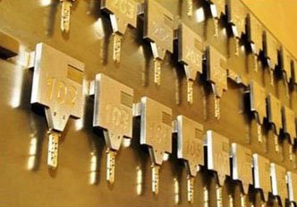 Universal Locksmith Store Northfield, OH 234-217-2001 Universal Locksmith Store Northfield, OH 234-217-2001