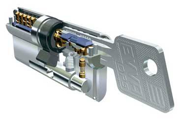 Universal Locksmith Store Northfield, OH 234-217-2001 Universal Locksmith Store Northfield, OH 234-217-2001