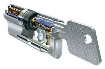 Universal Locksmith Store Northfield, OH 234-217-2001 - 9-Rekey