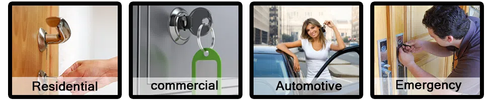 Universal Locksmith Store Northfield, OH 234-217-2001 - abt-01