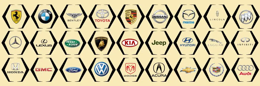 Universal Locksmith Store Northfield, OH 234-217-2001 Universal Locksmith Store Northfield, OH 234-217-2001 - automotive-content-brands