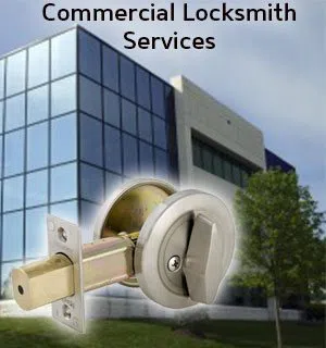 Universal Locksmith Store Northfield, OH 234-217-2001 Universal Locksmith Store Northfield, OH 234-217-2001 - com-02