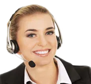 Universal Locksmith Store Northfield, OH 234-217-2001