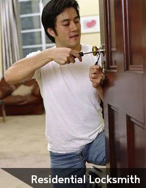 Universal Locksmith Store Northfield, OH 234-217-2001 - res-01