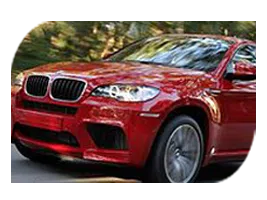 Universal Locksmith Store Northfield, OH 234-217-2001 Universal Locksmith Store Northfield, OH 234-217-2001 - sb-auto-01