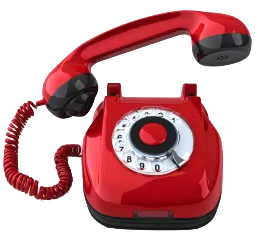 Universal Locksmith Store Northfield, OH 234-217-2001 - sb-call-now