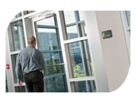 Universal Locksmith Store Northfield, OH 234-217-2001 Universal Locksmith Store Northfield, OH 234-217-2001 - sb-com-01