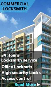 Universal Locksmith Store Northfield, OH 234-217-2001 - sb-com-img