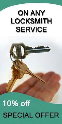 Universal Locksmith Store Northfield, OH 234-217-2001 Universal Locksmith Store Northfield, OH 234-217-2001 - sb-discount-cpn