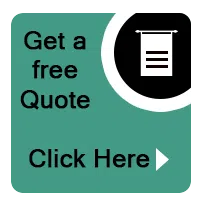 Universal Locksmith Store Northfield, OH 234-217-2001 Universal Locksmith Store Northfield, OH 234-217-2001 - sb-get-quote