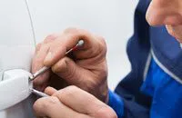 Universal Locksmith Store Northfield, OH 234-217-2001 Universal Locksmith Store Northfield, OH 234-217-2001