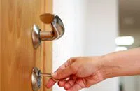 Universal Locksmith Store Northfield, OH 234-217-2001 Universal Locksmith Store Northfield, OH 234-217-2001 - zip-img-02